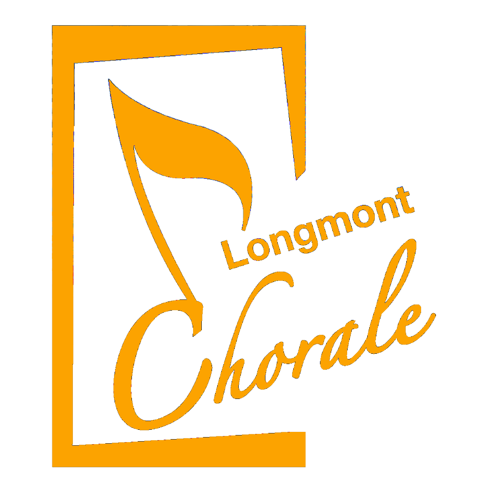 Longmont Chorale