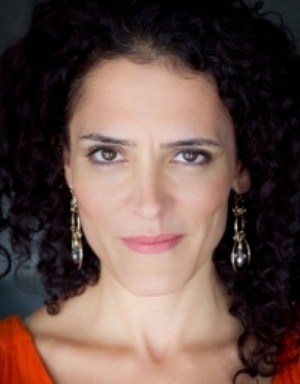 Kiersten Jackson