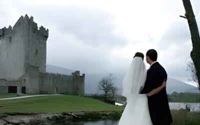 Concert Notes: “Mairi’s Wedding”