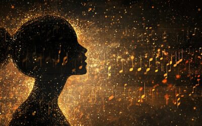 “Lineage: Celebrating Women in Music” – March 15